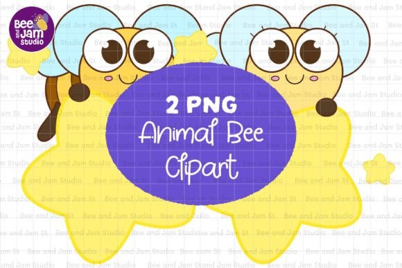 Bee for Mother Father PNG Sublimation: A Strategic Asset for Creative Professionals