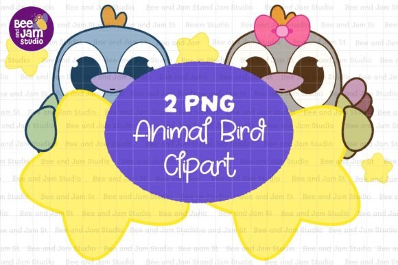 Bird for Mother Father PNG Sublimation: A Versatile, High-Quality Design Asset for Real Creative Work