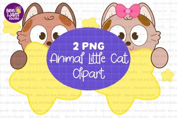 Cat for Mother Father PNG Sublimation: A Strategic Creative Asset for Purpose-Driven Design
