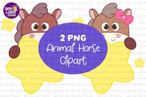Horse for Mother Father PNG Sublimation: A Versatile Creative Asset for Meaningful Celebrations and Everyday Design
