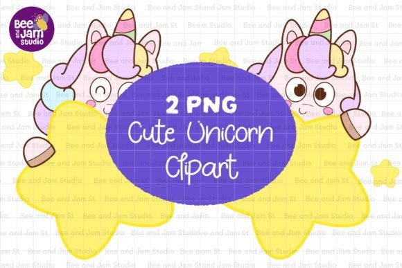 Unicorn Mother Father PNG Sublimation: A Versatile Creative Asset for Modern Makers