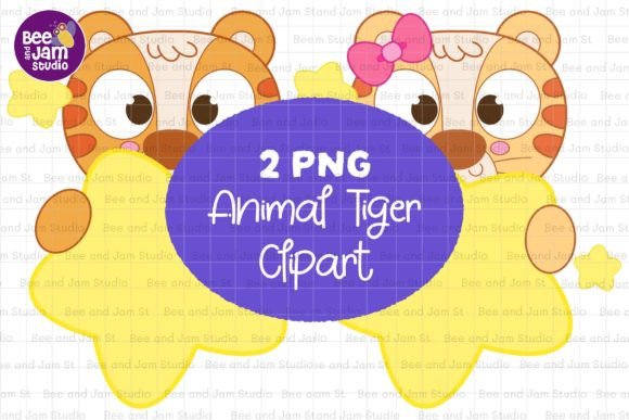 Why Tiger for Mother Father PNG Sublimation Is Reshaping Creative Design for Modern Makers
